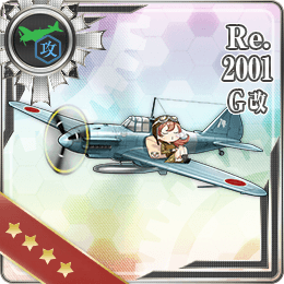 Equipment Bonuses Planes Kancolle Wiki Fandom