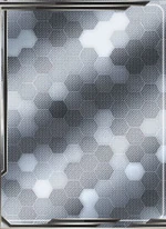 Ship Card Background 4