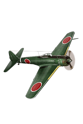 Type 1 Fighter Hayabusa Model III A 222 Equipment.png