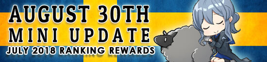Wikia August 30th Update Banner.jpg