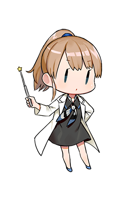 Xf5u Kancolle Wiki Fandom