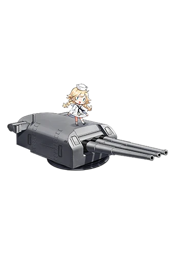 希少！！戦後ライフル 340?cb=20190430121512