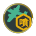 Jet-powered Fighter-Bomber Icon 1.png