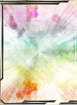 Ship Card Background 7