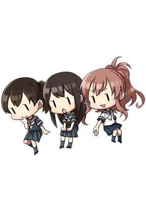 Tbm 3d Kancolle Wiki Fandom