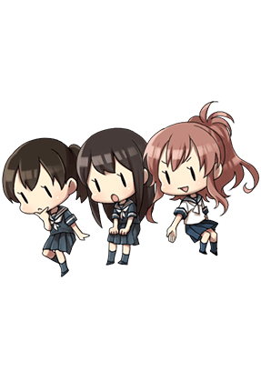 Tbm 3d Kancolle Wiki Fandom Tbm 3d Kancolle Wiki Fandom