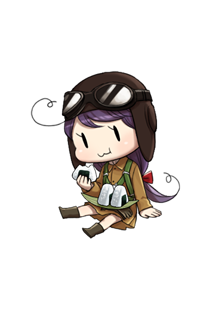 Fw 190 A 5 Kai Skilled Kancolle Wiki Fandom Fw 190 A 5 Kai Skilled Kancolle Wiki Fandom