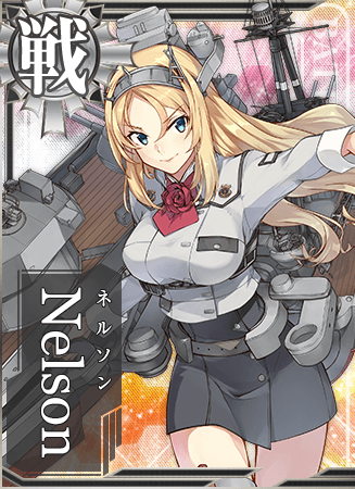 Nelson Card.png