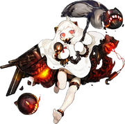 Partials Updates 15 May 18th Kancolle Wiki Fandom Partials Updates 15 May 18th Kancolle Wiki Fandom