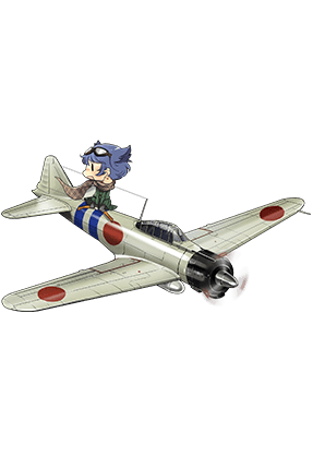 Amazon.co.jp: 零式艦上戦闘機21型 零戦 TYPE ZEROモデル21