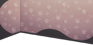 Spring colored wallpaper