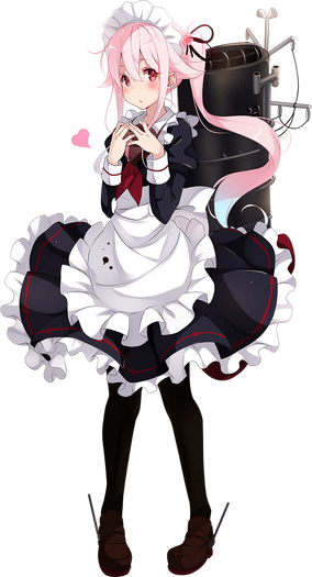 その他 .harusame Harusame | KanColle Wiki | Fandom