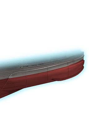 New Kanhon Design Anti-torpedo Bulge (Large) 204 Equipment.png