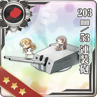 頭脳警察＞銃をとれUNTI'X2018ロンT＞PANTA UnitedAthle 頭脳警察＞銃をとれUNTI'X2018ロンT＞PANTA UnitedAthle