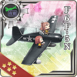F6F-5N 255 Card.png