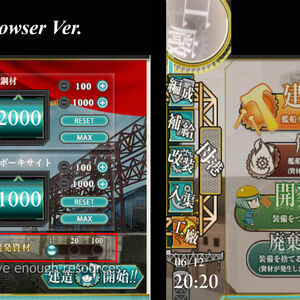 25 402so 7 0 25 402so 7 0