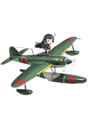 飛行機・艦艇など兵器に関する書籍　45冊　ミリタリーマニア　貴重コレクション Kyoufuu Kai | KanColle Wiki | Fandom