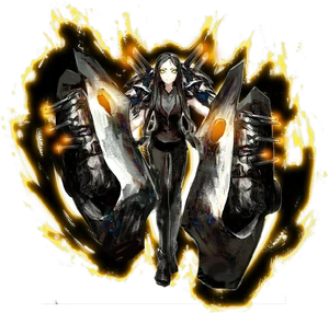 Battleship Ru-Class Flagship Full