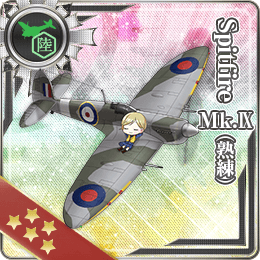 Spitfire Mk.IX (Skilled) 253 Card.png