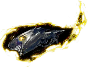 Destroyer Ro-Class Flagship Full