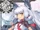 Murakumo Kai Ni