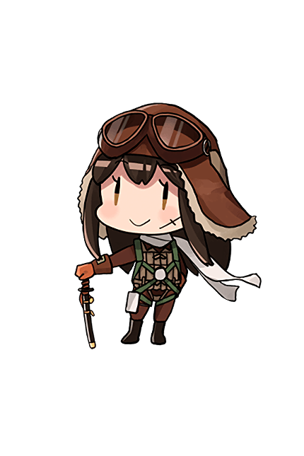 Reppuu Kai Ni Model E Cardiv 1 Skilled Kancolle Wiki Fandom Reppuu Kai Ni Model E Cardiv 1 Skilled Kancolle Wiki Fandom