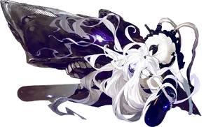 Submarine Princess Full