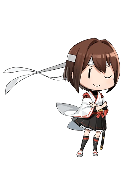 Suisei Model 12 634 Air Group W Type 3 Cluster Bombs Kancolle Wiki Fandom