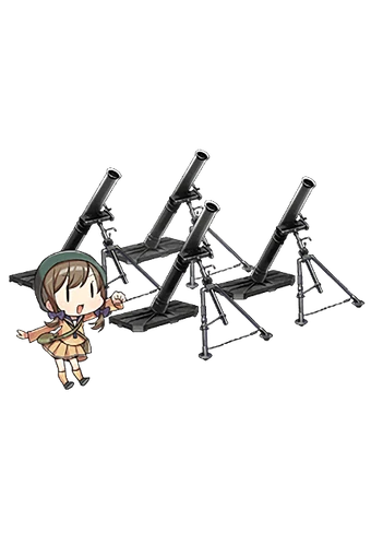 【希少品】艦これモデル2 8種+シークレット1種 全種セット 未開封品 希少品】艦これモデル2 8種+シークレット1種 全種セット 未