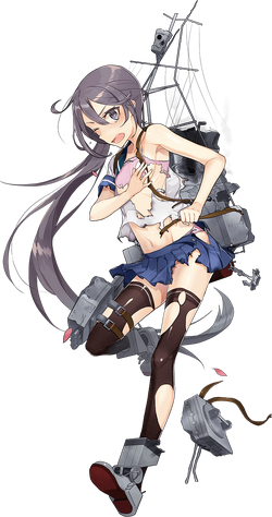 Partials Updates 16 December 9th Kancolle Wiki Fandom Partials Updates 16 December 9th Kancolle Wiki Fandom