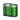 Fuel.png