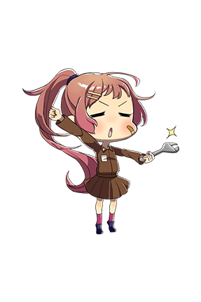 13号对空电探改 艦隊收藏中文wiki Fandom