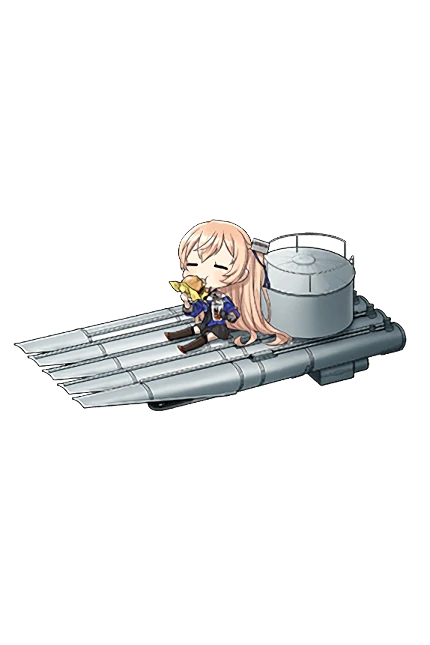 【世界限定 2000枚】ミナリマ the Bowtruckle Sketch 世界限定 2000枚】ミナリマ the Bowtruckle Sketch - メルカリ