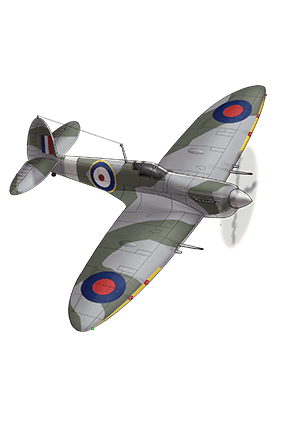 Spitfire Mk.IX (Skilled) 253 Equipment.png