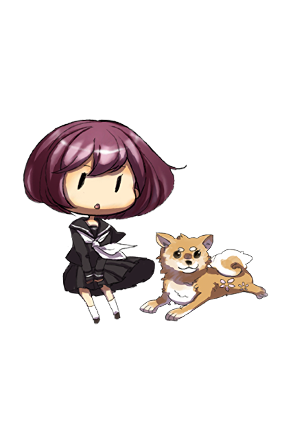 Prototype Reppuu Late Model | KanColle Wiki | Fandom Prototype Reppuu Late Model | KanColle Wiki | Fandom