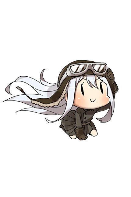 Type 97 Torpedo Bomber (Murata Squadron) | KanColle Wiki | Fandom
