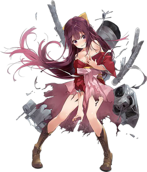 神風 艦隊收藏中文wiki Fandom 神風 艦隊收藏中文wiki Fandom