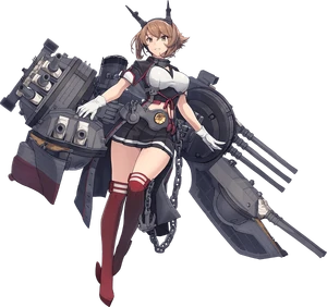 Mutsu Kai Ni Full