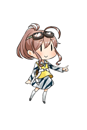 F4u 1d Kancolle Wiki Fandom F4u 1d Kancolle Wiki Fandom