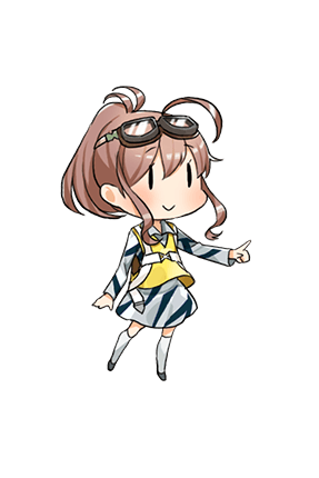 F4u 1d Kancolle Wiki Fandom