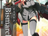 Bismarck