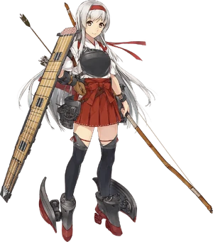 Shoukaku Kai Ni Full