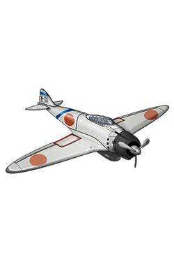★Hiroyuki Naoi★FMS BIG ZERO TYPE21★ ☆Hiroyuki Naoi☆FMS BIG ZERO TYPE21 Hiroyuki Naoi☆FMS BIG ZERO