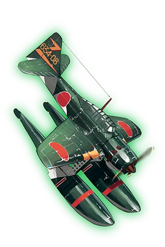 340?cb=20190327154600