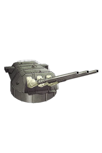 340?cb=20190329230220