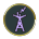 Cf c.png