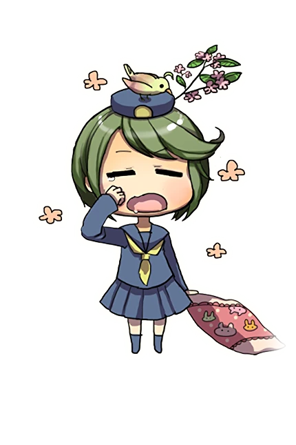 20.3cm (No.3) Twin Gun Mount | KanColle Wiki | Fandom