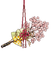 Furniture Object Kancolle Wiki Fandom Furniture Object Kancolle Wiki Fandom