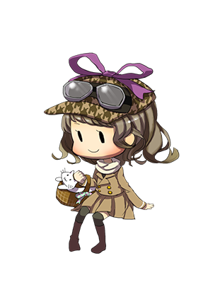 Shiden Kai 2 Kancolle Wiki Fandom Shiden Kai 2 Kancolle Wiki Fandom