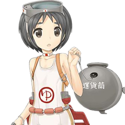 分類 聲優 能登麻美子 艦隊收藏中文wiki Fandom 分類 聲優 能登麻美子 艦隊收藏中文wiki Fandom